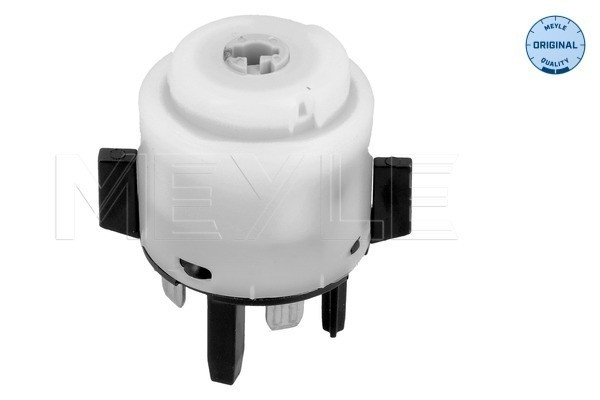 MEYLE Zünd-/Startschalter