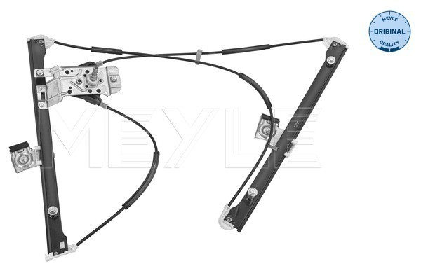 MEYLE Fensterheber