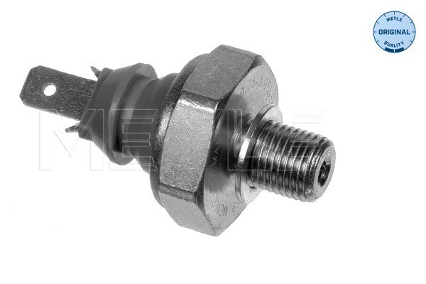 MEYLE Öldruckschalter