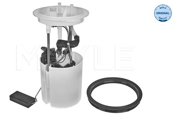 MEYLE Kraftstoff-Fördereinheit