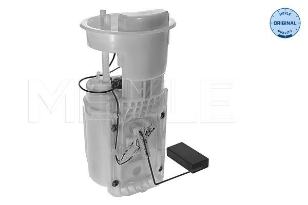 MEYLE Kraftstoff-Fördereinheit