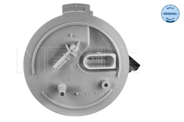 MEYLE Kraftstoff-Fördereinheit