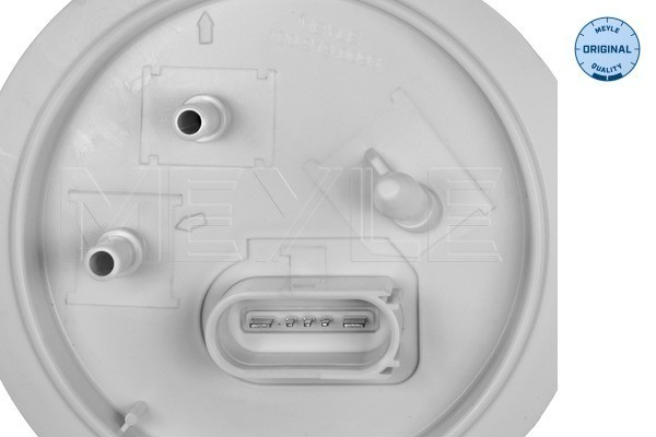 MEYLE Kraftstoff-Fördereinheit