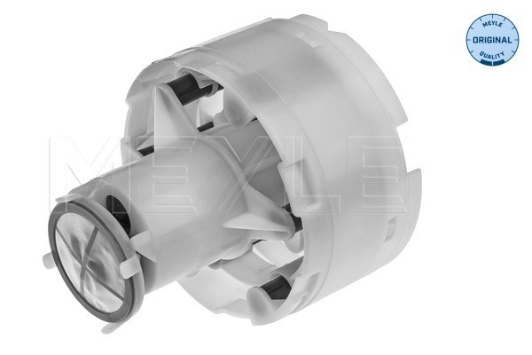 MEYLE Kraftstoffpumpe