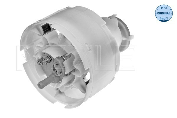 MEYLE Kraftstoffpumpe