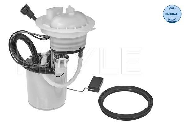 MEYLE Kraftstoff-Fördereinheit