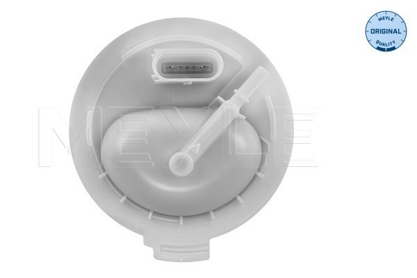 MEYLE Kraftstoff-Fördereinheit