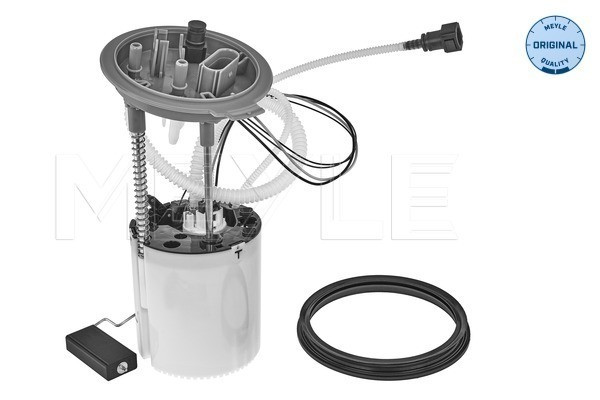 MEYLE Kraftstoff-Fördereinheit