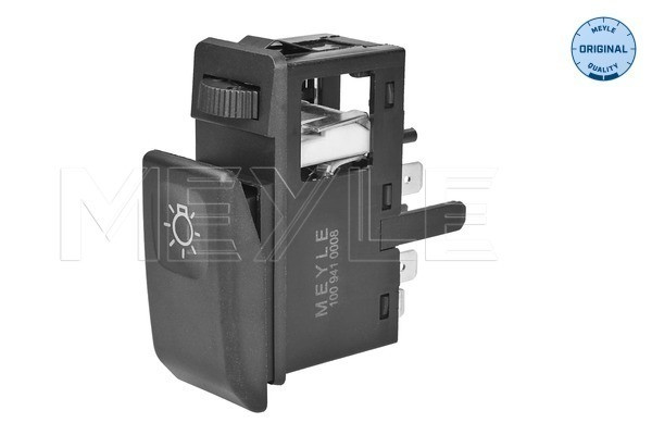 MEYLE Schalter, Hauptlicht