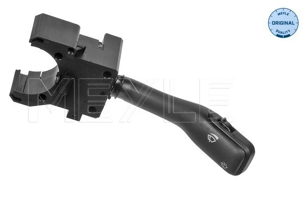 MEYLE Lenkstockschalter