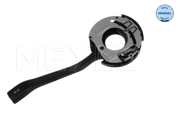 MEYLE Lenkstockschalter