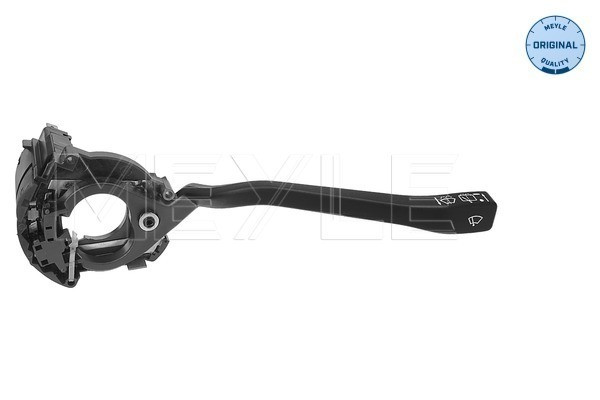 MEYLE Lenkstockschalter