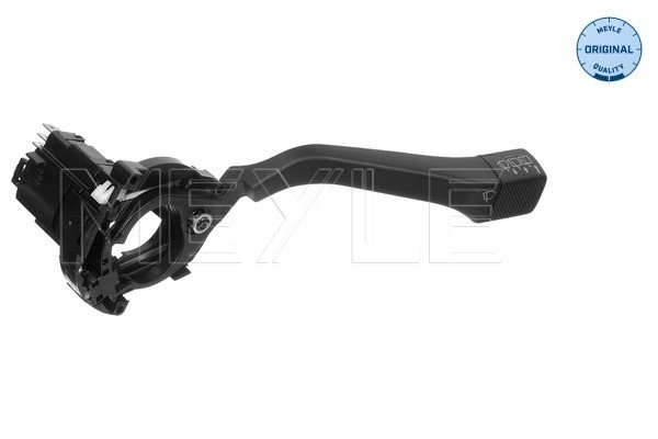 MEYLE Lenkstockschalter