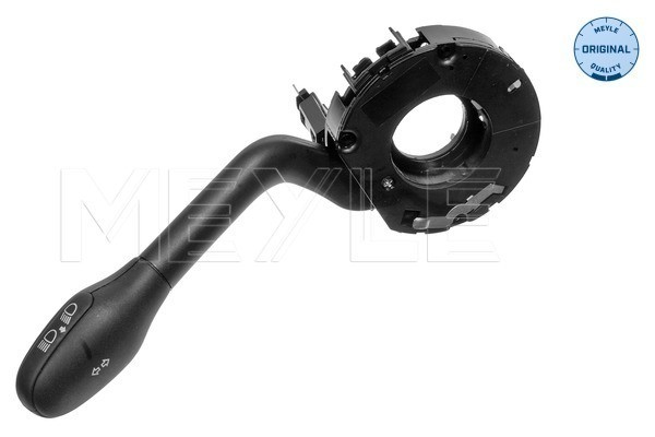 MEYLE Lenkstockschalter