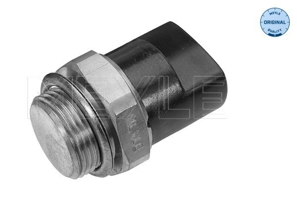 MEYLE Temperaturschalter, Kühlerlüfter