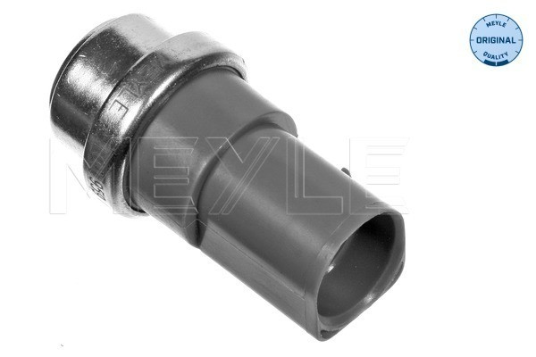 MEYLE Temperaturschalter, Kühlerlüfter