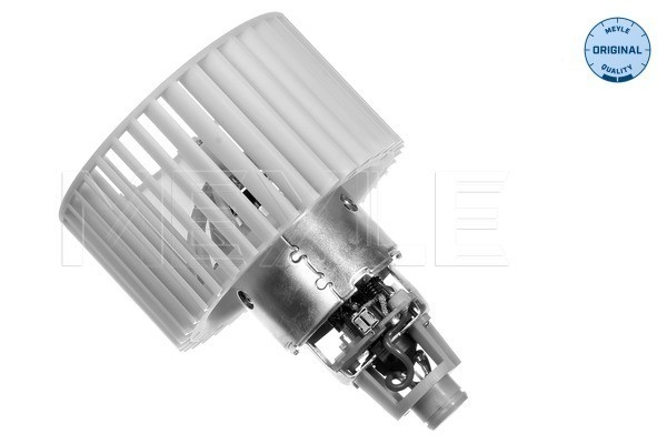 MEYLE Innenraumgebläse