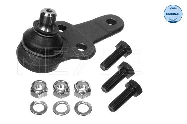 MEYLE Trag-/Führungsgelenk
