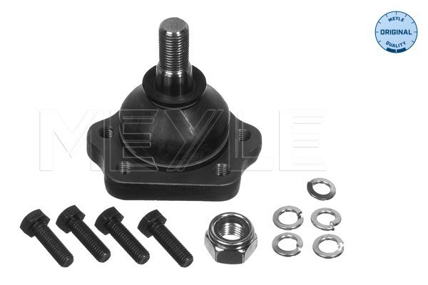 MEYLE Trag-/Führungsgelenk