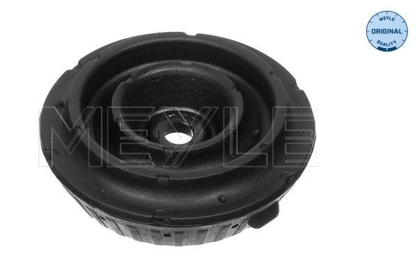 MEYLE Federbeinstützlager