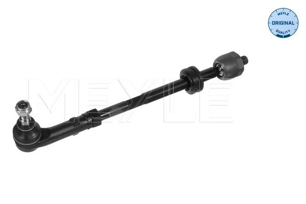 MEYLE Spurstange