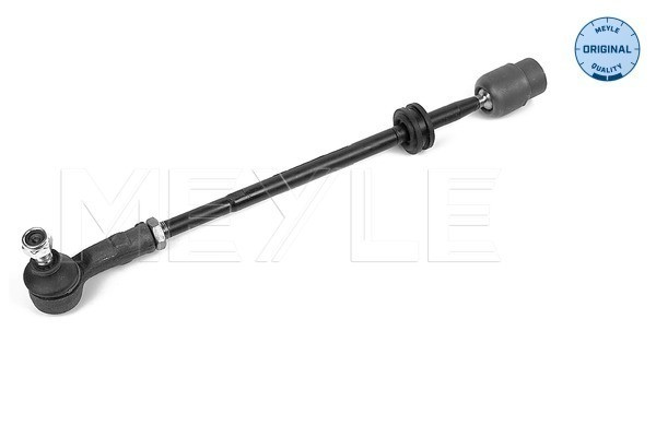 MEYLE Spurstange