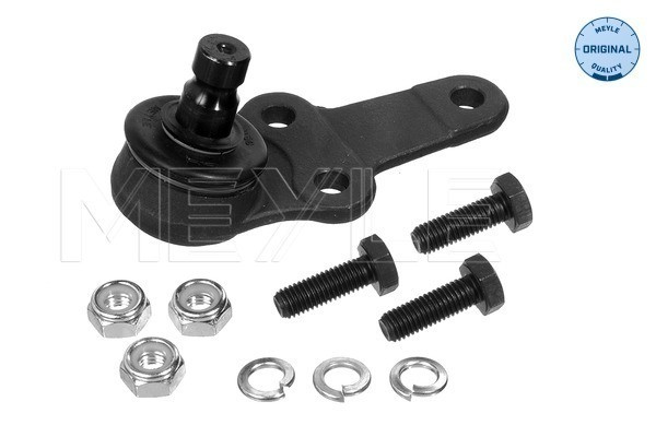 MEYLE Trag-/Führungsgelenk