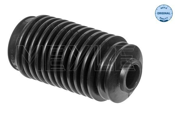 MEYLE Faltenbalg, Lenkung