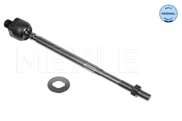 MEYLE Axialgelenk, Spurstange