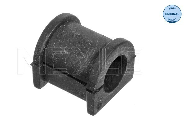 MEYLE Lagerung, Stabilisator