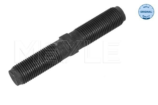 MEYLE Schraube, Spureinstellung MEYLE Schraube, Spureinstellung