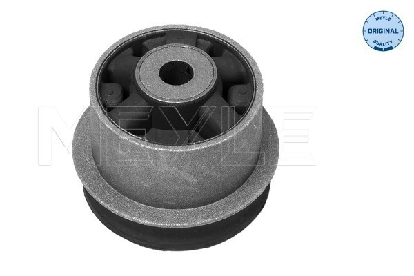 MEYLE Lagerbuchse, Querlenker