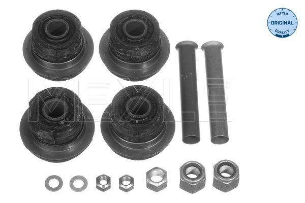 MEYLE Reparatursatz, Querlenker