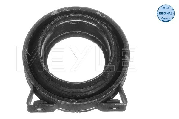 MEYLE Lagerung, Gelenkwelle