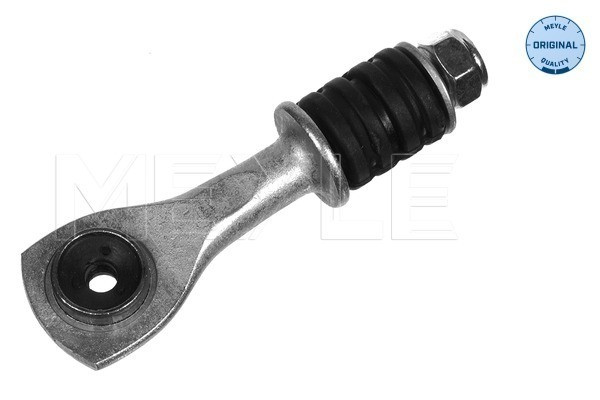 MEYLE Stange/Strebe, Stabilisator