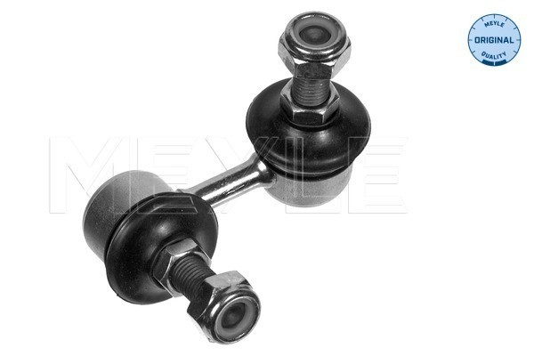 MEYLE Stange/Strebe, Stabilisator