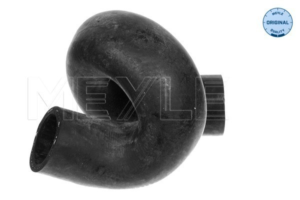 MEYLE Kühlerschlauch