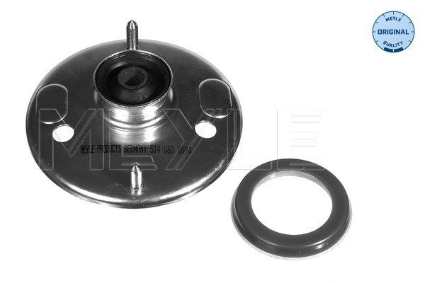 MEYLE Federbeinstützlager