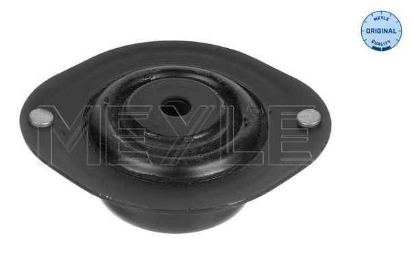 MEYLE Federbeinstützlager