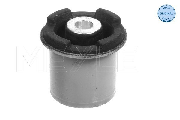 MEYLE Lagerbuchse, Querlenker