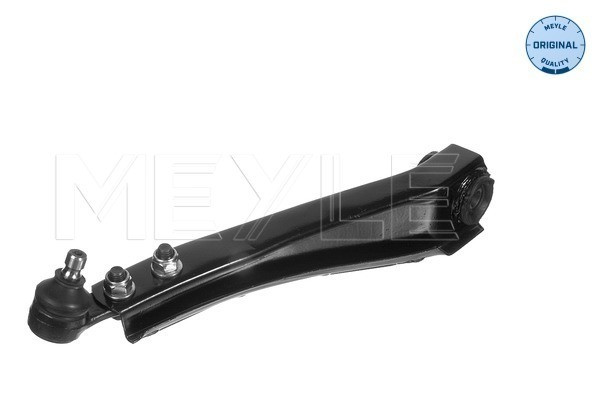 MEYLE Lenker, Radaufhängung