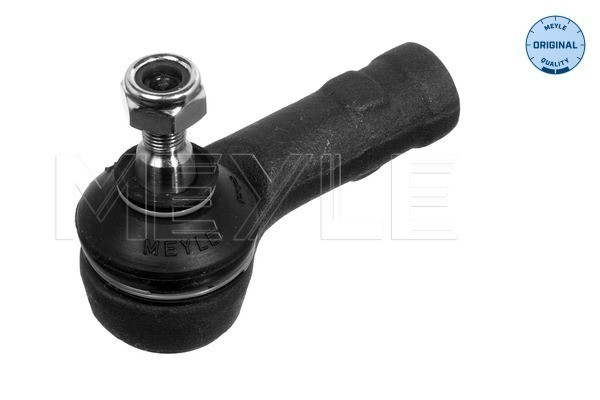 MEYLE Spurstangenkopf
