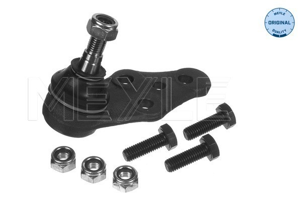 MEYLE Trag-/Führungsgelenk