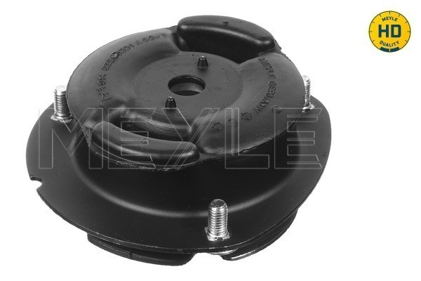 MEYLE Federbeinstützlager