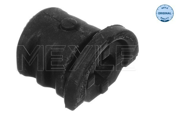 MEYLE Lagerung, Lenker