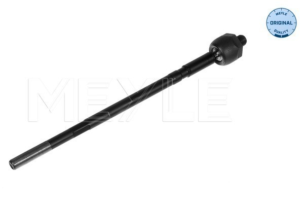 MEYLE Axialgelenk, Spurstange
