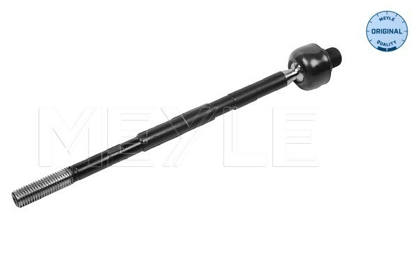 MEYLE Axialgelenk, Spurstange