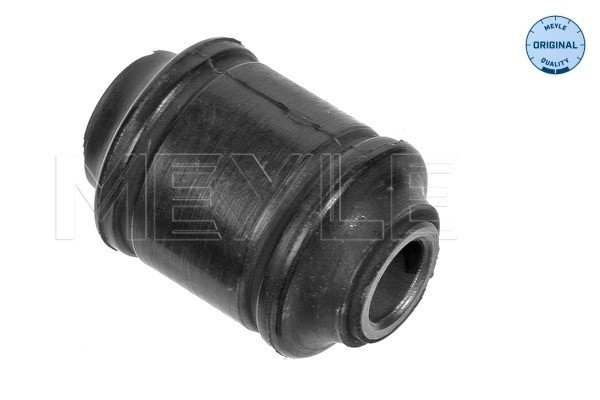 MEYLE Lagerung, Stabilisator