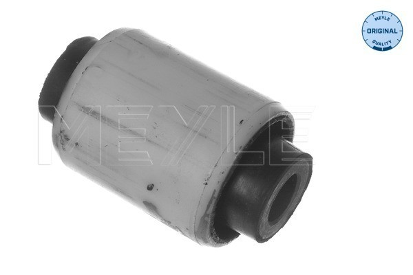 MEYLE Lagerbuchse, Querlenker