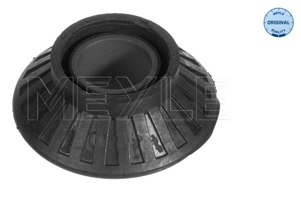 MEYLE Lagerbuchse, Querlenker